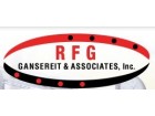 RF GANSEREIT & ASSOCIATES