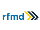 Rfmd