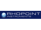 Rhopoint