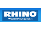 Rhino