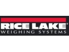 Ricelake