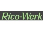 rico-werk
