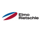 RIETSCHLE