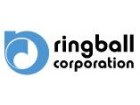 Ringball