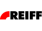 Reiff