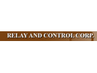 Relay & Controls
