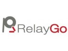 RELAYGO