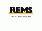 Rems