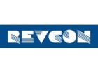 REVCON