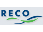 RECO