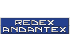 REDEX ANDANTEX