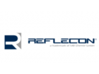 Reflecon