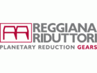 Reggiana Riduttori