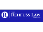 rehfuss