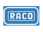 Raco Elektro