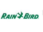 Rain Bird