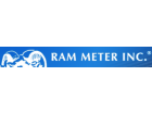 RAM METER