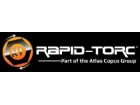 Rapid Torc