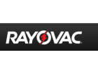 Rayovac