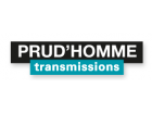 Prudhomme-Trans