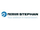 PREMIUM-STEPHAN