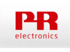 PR electronics