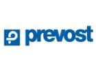 Prevost