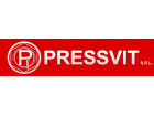 Pressvit