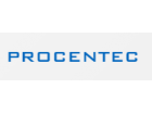 Procentec