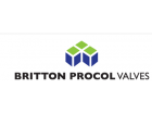 PROCOL