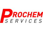 Prochem