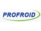 PROFROID
