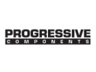 PROGRESSIVE
