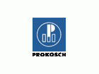 PROKOSCH