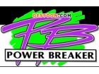 Power Breaker