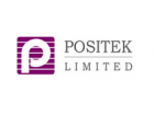 POSITEK