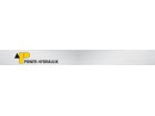POWER-HYDRAULIK