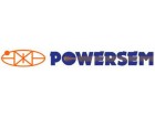 Powersem