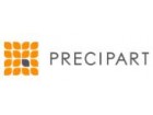 Precipart
