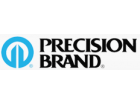 Precision Brand Products