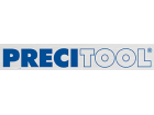 Precitool