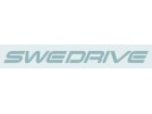 PMC SWEDRIVE
