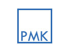 PMK