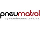 Pneumatrol Limited