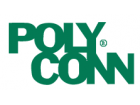 Polyconn