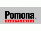 Pomona