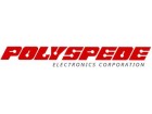 Polyspede