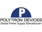 Polytron