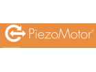 Piezomotor