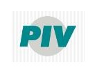 PIV Drives